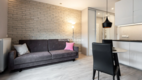 os. Hutnicze | 1 pok. | balkon