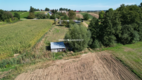 Gunów - Wilków działka o pow. 0,77 ha! 
 
Działka o powierzchni 0,77 ha   położona w miejscowości Gunów-Wilków gm. Kazimierza W