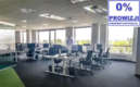 Włochy: lokal biurowy 190 m2 do wynajęcia