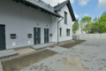Nowe 3 pokoje z ogrodem, klima, 5 km do Wrocławia
