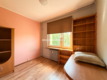 4 osobne pokoje, balkon, oddzielna kuchnia