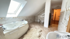 Dom na sprzedaż – Rurzyca | 187 m² | Działka 1572