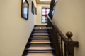 Inwestycyjnie/Soho Residence/Loftowy klimat