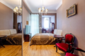 Apartament z duszą tuż przy Plantach, klima, winda