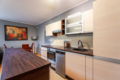 3 pokoje | 68,48 m² | Garaż | Miłkowskiego| Ruczaj
