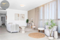 Gotowy apartament 400 metrów od plaży w La Manga