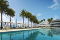 AQUARISE RESIDENCES BUSINESS BAY
