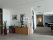 Ochota: biurko w coworkingu do wynajęcia