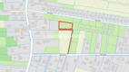 PANORAMA TATR NA WYCIĄGNIĘCIE RĘKI - Wyjątkowa działka widokowa 1412 m² w prestiżowej Wielkiej Wsi   

  Jeśli marzysz o wybudo