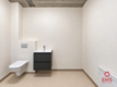 Lokal użytkowy 100 m2