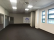Warszawa Ursynów : lokal biurowy 980 m2 do wynajęcia
