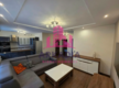 PARTER/ ok.67m2/przy os. Kolorowym