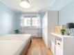 Zadbane 38 m² z balkonem | Piaski Wielkie