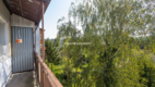 Centrum Skawiny: 2-pok., duży balkon, piwnica