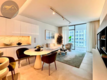 Apartamenty Elington w Business Bay