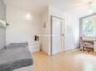 3 pokoje z ogrodem 130 m² i kominkiem