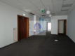 Mokotów : lokal biurowy 900m2 do wynajęcia