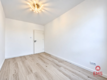 Mieszkanie 80 m² | 4 pokoje | Duży balkon