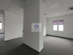 Wola: lokal biurowy 134,11 m2 do wynajęcia