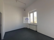 Mokotów: lokal biurowy 31,57m2 do wynajęcia