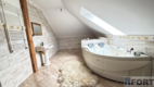 Dom na sprzedaż – Rurzyca | 187 m² | Działka 1572