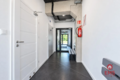 lokal 210 m2 - sport, fitness, sala ćwiczeń