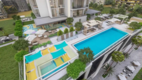 Apartamenty w Business Bay