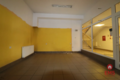 Lokal usługowy 23,3 m² w centrum Suwałk