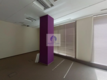 Mokotów: lokal biurowy 161m2 do wynajęcia