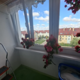 2 pokoje | 44,3 m² | Polkowice | ul. 3 Maja