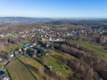 Działka pod zabudowe jednorodzinną