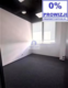 Włochy: lokal biurowy 91,30 m2 do wynajęcia