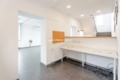 Przestronny lokal usługowy 270 m² – Zakopiańska