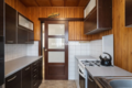 Myślenice | 4 pokoje |2 balkony | 64,92m2 
