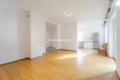 Niepołomice | Bliźniak | 4 pok | 150 m² | Garaż