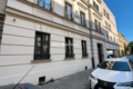 Inwestycyjnie/Soho Residence/Loftowy klimat