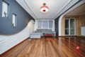Dom szeregowy 129 m² z ogrodem | Augustów