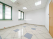 lokal biurowy w biurowcu 11m2 Pradnk Bialy