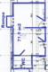 Wilanów : lokal biurowy 71,90 m2 do wynajęcia