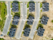 Gotowe mieszkania/rabaty/m.post w cenie!! 0% prow.