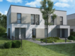 Parter z 85 m² ogródkiem przy Łąkach Nowohuckich
