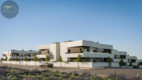 Najnowsze apartamenty w San Miguel de Salinas