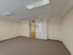 Mokotów: lokal biurowy 37,30m2 do wynajęcia