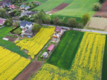  Ratajów | 25 km od Krakowa | MPZP