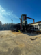 Sprzedam kompletny zakład drzewny: tartak, pellet 2 t/h, linia do palet, suszarnia , 1,5 Ha