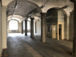 Budynek komercyjny na sprzedaż, Rynek Wrocław