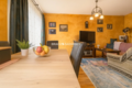 Przestronne 75 m² na Dębnikach!