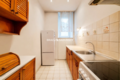 3 POKOJE | 62 m² | KLEPARZ | 10 MIN OD RYNKU!