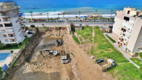 Apartamenty nowej generacji
