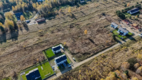 Częstochowa, ul. Krzemińskich | Dom na sprzedaż